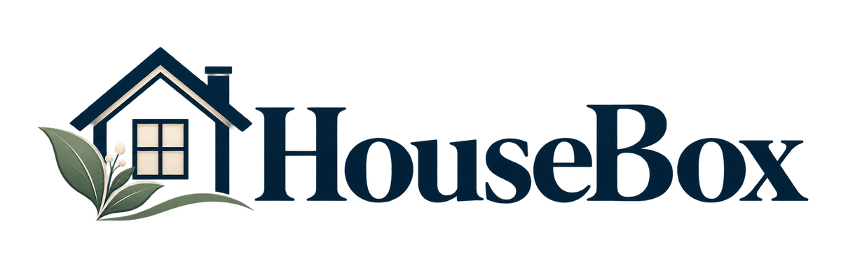 HouseBox